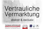 Etagenwohnung Lucka - 2 Zimmer, 53 m&sup2;, 300&euro; | Angebot:22590948