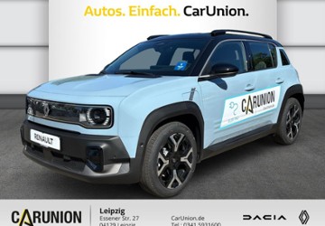 Renault R 4 4.500 km 35.990 &euro; Leipzig 04129