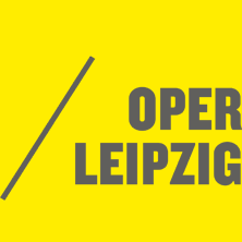 Nabucco 26.02.2027 Oper Leipzig - Opernhaus