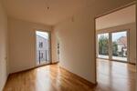 Etagenwohnung Markkleeberg - 2 Zimmer, 43 m&sup2;, 734&euro; | Angebot:25049037