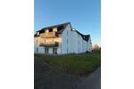 Etagenwohnung Eilenburg - 1 Zimmer, 26 m&sup2;, 312&euro; | Angebot:26181507
