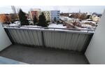 Etagenwohnung Bad Dürrenberg - 1 Zimmer, 23 m&sup2;, 190&euro; | Angebot:26689428