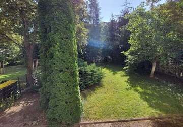 Wohnung Leipzig Eutritzsch - 2 Zimmer, 61 m&sup2;, 839&euro; | Angebot:27690909