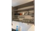 Etagenwohnung Leipzig Ost - 2 Zimmer, 40 m&sup2;, 735&euro; | Angebot:26178211