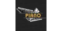 Musiktheater Piano