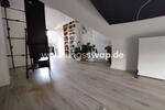 Etagenwohnung Leipzig Ost - 2 Zimmer, 65 m&sup2;, 530&euro; | Angebot:26688118