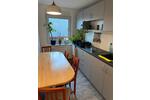 Etagenwohnung Leipzig Ost - 2 Zimmer, 40 m&sup2;, 735&euro; | Angebot:26178211