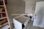 Etagenwohnung Leipzig Ost - 2 Zimmer, 65 m&sup2;, 530&euro; | Angebot:26688118