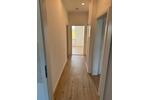 Etagenwohnung Merseburg - 2 Zimmer, 50 m&sup2;, 425&euro; | Angebot:27587226