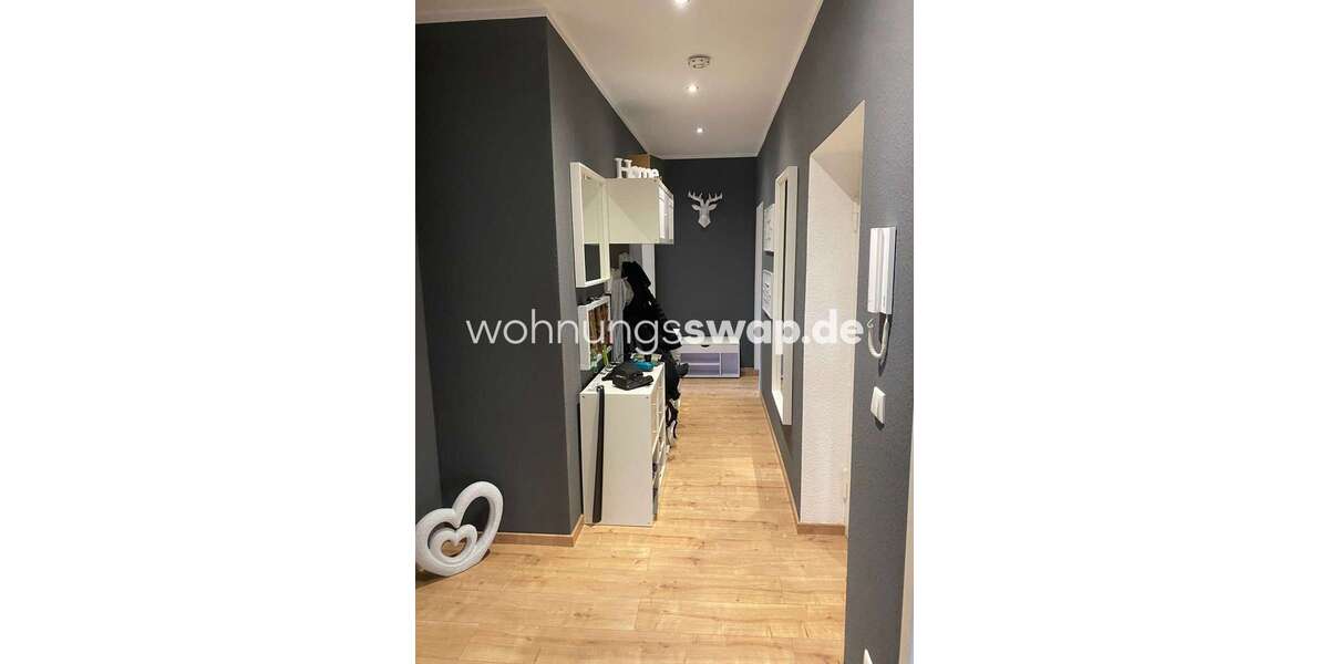 Etagenwohnung Leipzig-04207 04207 - 4 Zimmer, 120 m&sup2;, 1.099&euro; | Angebot:26741319