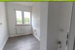 LEUTZSCH + 2 RAUM WOHNUNG + LEERSTEHEND + RENOVIERT - Etagenwohnung Leipzig Leutzsch | Angebot:26481968