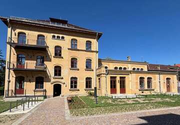 Wohnung Leipzig Südost - 2 Zimmer, 57 m&sup2;, 717&euro; | Angebot:27248155