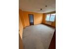 Etagenwohnung Hohenmölsen - 2 Zimmer, 36 m&sup2;, 260&euro; | Angebot:24623968