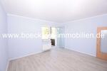 Etagenwohnung Lucka - 2 Zimmer, 56 m&sup2;, 320&euro; | Angebot:22939658