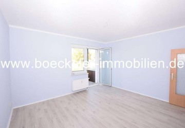 Wohnung Lucka - 2 Zimmer, 56 m&sup2;, 320&euro; | Angebot:22939658
