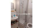 Etagenwohnung Leipzig Süd - 2 Zimmer, 28 m&sup2;, 260&euro; | Angebot:25909147