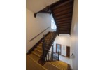 Etagenwohnung Leipzig - 4 Zimmer, 188 m&sup2;, 2.439&euro; | Angebot:25429707