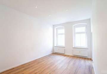 Wohnung Leipzig Südvorstadt - 1 Zimmer, 37 m&sup2;, 599&euro; | Angebot:27726165