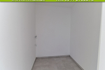 ERSTBEZUG NACH SANIERUNG + EUTRITZSCH + 2 RAUM + 3. OBERGESCHOSS + AB SOFORT - Etagenwohnung Leipzig Eutritzsch | Angebot:24977301