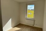 Etagenwohnung Merseburg - 2 Zimmer, 50 m&sup2;, 425&euro; | Angebot:27587226