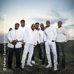 Naturally 7 - Expect the Unexpected