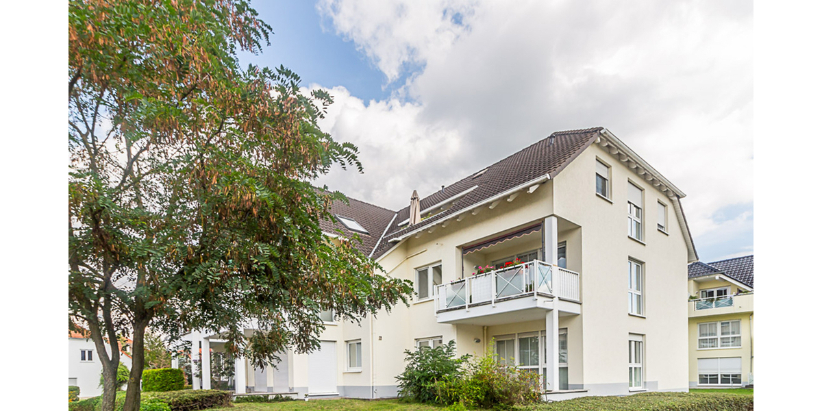 Am-Krähenfeld-15-Seitenansicht