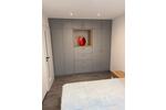Etagenwohnung Leipzig Ost - 2 Zimmer, 40 m&sup2;, 735&euro; | Angebot:26178211