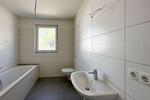 Maisonettenwohnung Eilenburg - 5 Zimmer, 127 m&sup2;, 1.397&euro; | Angebot:22222767