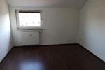 Erdgeschoßwohnung Regis-Breitingen Breitingen - 3 Zimmer, 63 m&sup2;, 369&euro; | Angebot:25306528