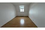 Etagenwohnung Wurzen - 2 Zimmer, 64 m&sup2;, 385&euro; | Angebot:27632613