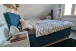 Maisonettenwohnung Wurzen - 2 Zimmer, 64 m&sup2;, 500&euro; | Angebot:27536635