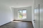 Etagenwohnung Delitzsch - 3 Zimmer, 82 m&sup2;, 1.075&euro; | Angebot:26664444