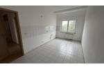 Etagenwohnung Wurzen - 2 Zimmer, 64 m&sup2;, 385&euro; | Angebot:27632613