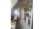 Maisonettenwohnung Leipzig Nord - 3 Zimmer, 70 m&sup2;, 240&euro; | Angebot:27632751