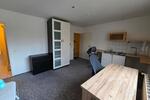 Etagenwohnung Leipzig Süd - 1 Zimmer, 12 m&sup2;, 350&euro; | Angebot:25208540