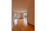 Etagenwohnung Markkleeberg - 2 Zimmer, 43 m&sup2;, 734&euro; | Angebot:25049037