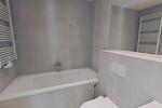 Maisonettenwohnung Leipzig Altwest - 2 Zimmer, 75 m&sup2;, 975&euro; | Angebot:24884730