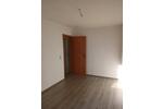 Erdgeschoßwohnung Regis-Breitingen Breitingen - 2 Zimmer, 35 m&sup2;, 189&euro; | Angebot:25319810