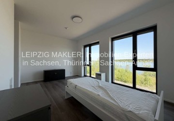 Wohnung Zwenkau - 1 Zimmer, 32 m&sup2;, 888&euro; | Angebot:26745633