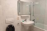 Erdgeschoßwohnung Taucha - 2 Zimmer, 73 m&sup2;, 700&euro; | Angebot:27632449