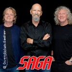 SAGA