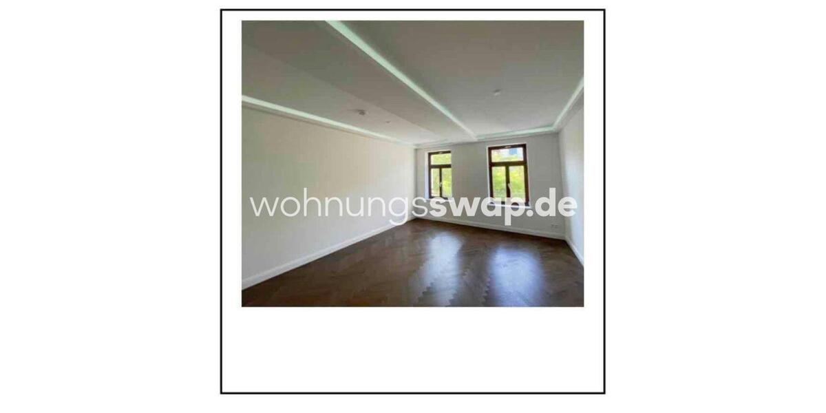 Etagenwohnung Leipzig Ost - 2 Zimmer, 66 m&sup2;, 660&euro; | Angebot:26490343