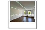 Etagenwohnung Leipzig Ost - 2 Zimmer, 66 m&sup2;, 660&euro; | Angebot:26490343