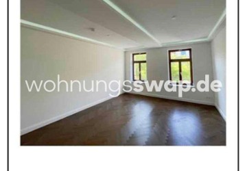 Wohnung Leipzig Ost - 2 Zimmer, 66 m&sup2;, 660&euro; | Angebot:26490343