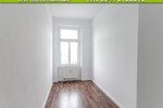 ANGER-CROTTENDORF + 3 ZIMMER + EINBAUKÜCHE + AB SOFORT FREI - Etagenwohnung Leipzig Anger-Crottendorf | Angebot:26442066