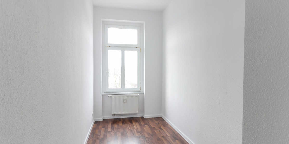Zimmer
