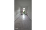 Erdgeschoßwohnung Wurzen - 2 Zimmer, 64 m&sup2;, 480&euro; | Angebot:25391316