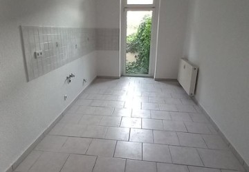 Wohnung Wurzen - 2 Zimmer, 64 m&sup2;, 480&euro; | Angebot:25391316