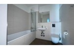 Etagenwohnung Leipzig Altwest - 4 Zimmer, 100 m&sup2;, 1.313&euro; | Angebot:25099594