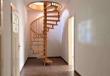 Wohnung Leipzig Gohlis - 3 Zimmer, 126 m&sup2;, 1.380&euro; | Angebot:26889805